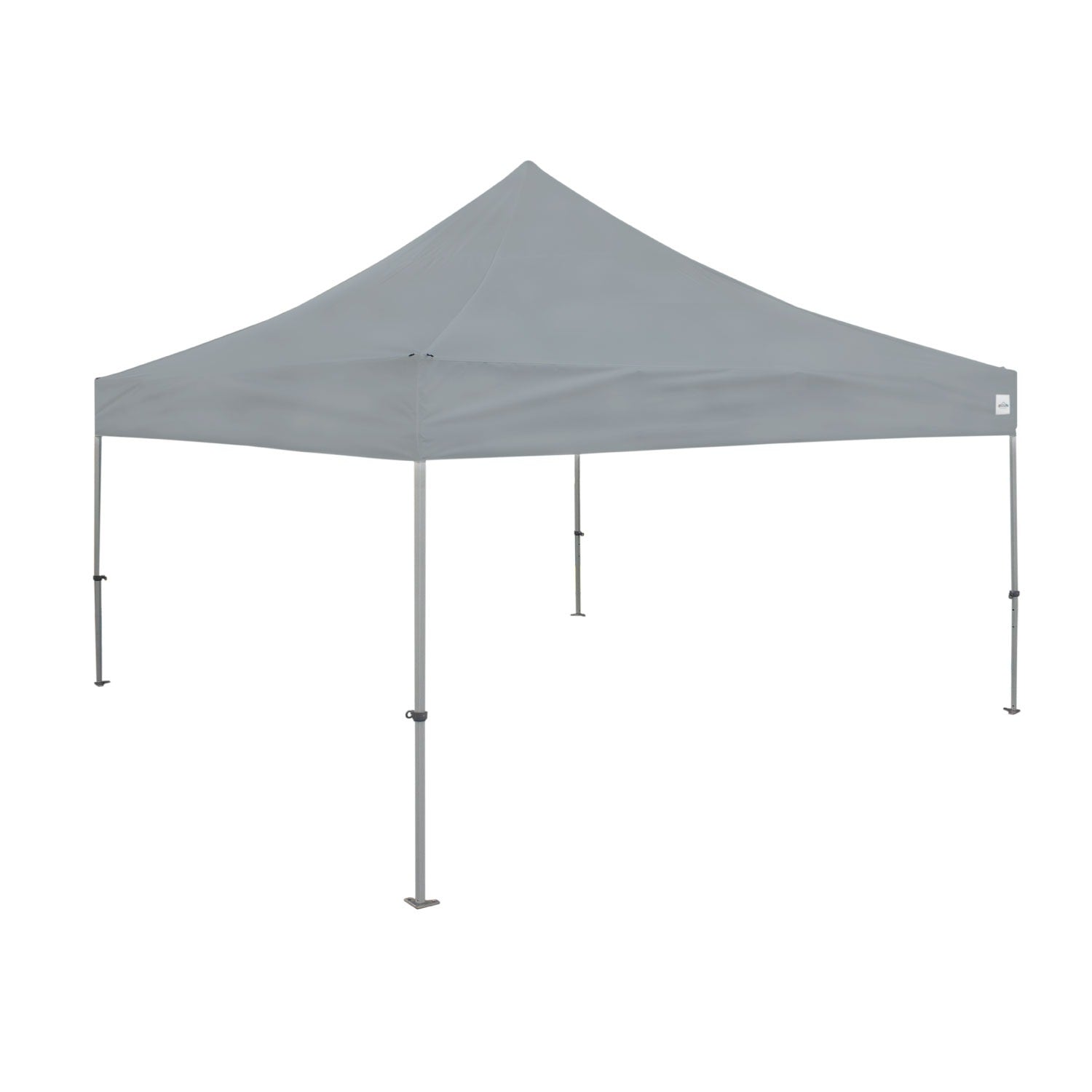 14'x14' Magnum II Instant Canopy Basic Kit