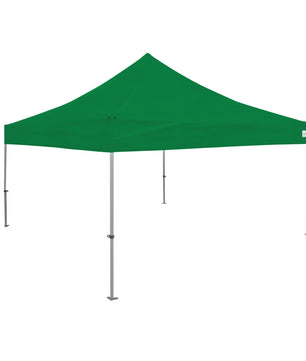 16'x16' Magnum II Instant Canopy Basic Kit