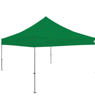 14'x14' Magnum II Instant Canopy Basic Kit
