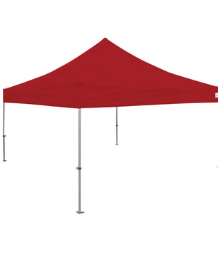 14'x14' Magnum II Instant Canopy Basic Kit