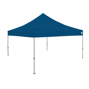 12'x12' Magnum II Instant Canopy Basic Kit