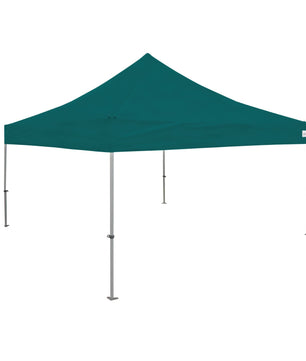 14'x14' Magnum II Instant Canopy Basic Kit