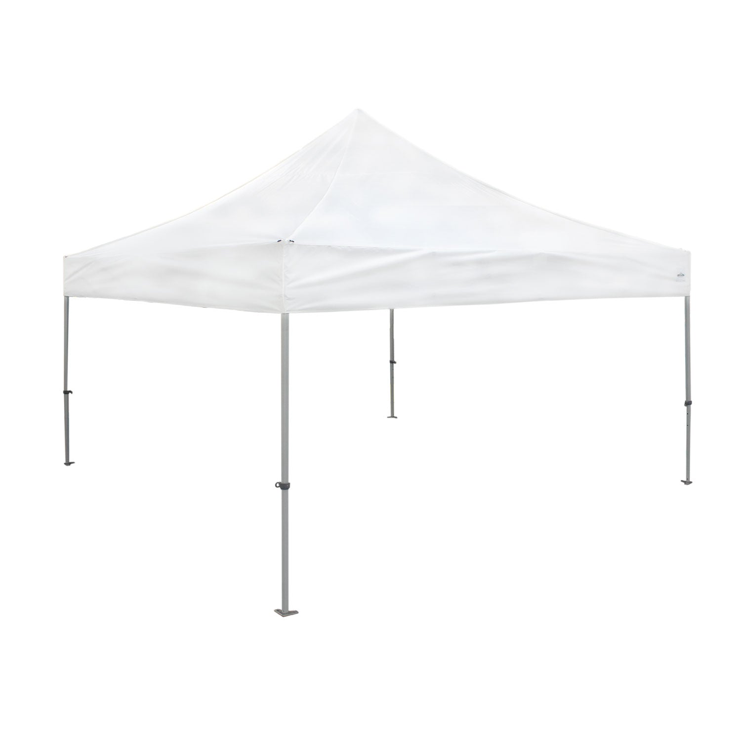 16'x16' Magnum II Instant Canopy Basic Kit