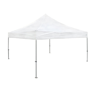 16'x16' Magnum II Instant Canopy Basic Kit