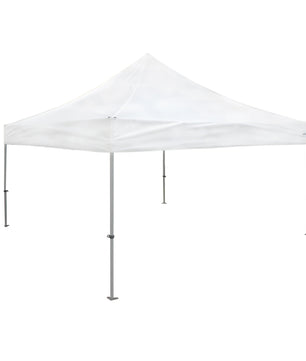 14'x14' Magnum II Instant Canopy Basic Kit