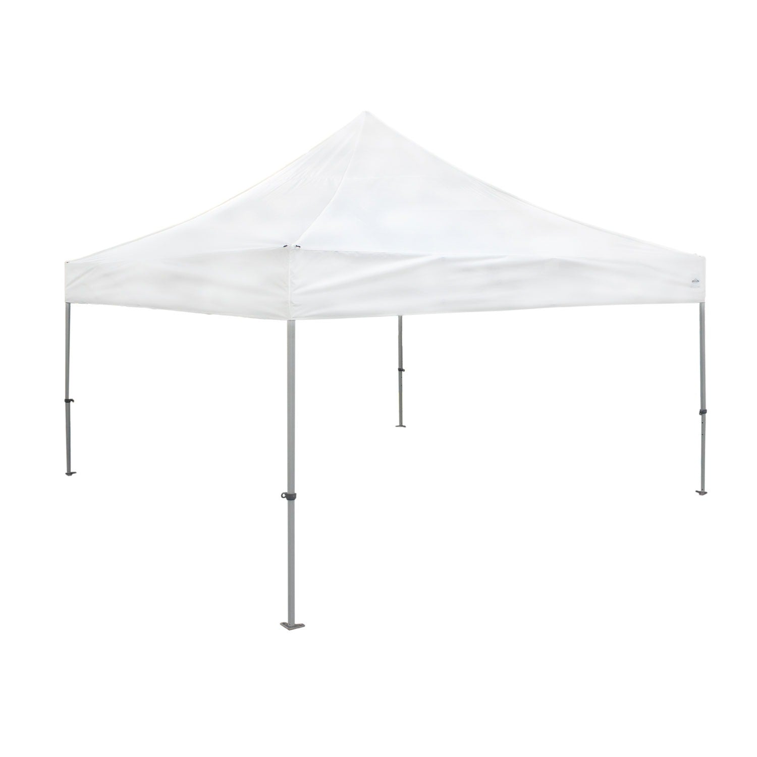 14'x14' Magnum II Instant Canopy Basic Kit