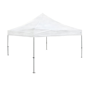 14'x14' Magnum II Instant Canopy Basic Kit