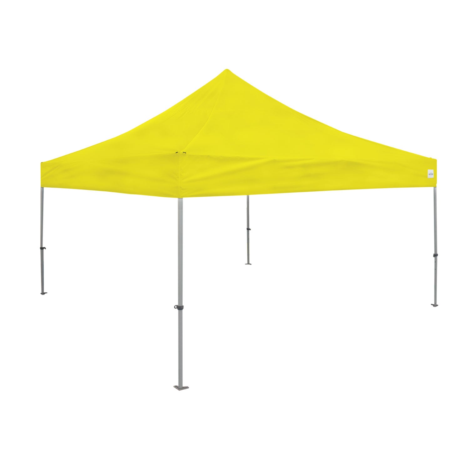 16'x16' Magnum II Instant Canopy Basic Kit