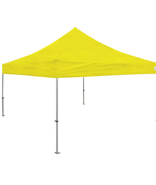 14'x14' Magnum II Instant Canopy Basic Kit