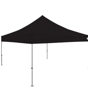 16'x16' Magnum II Instant Canopy Basic Kit
