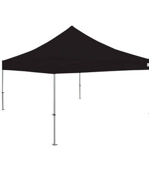 14'x14' Magnum II Instant Canopy Basic Kit