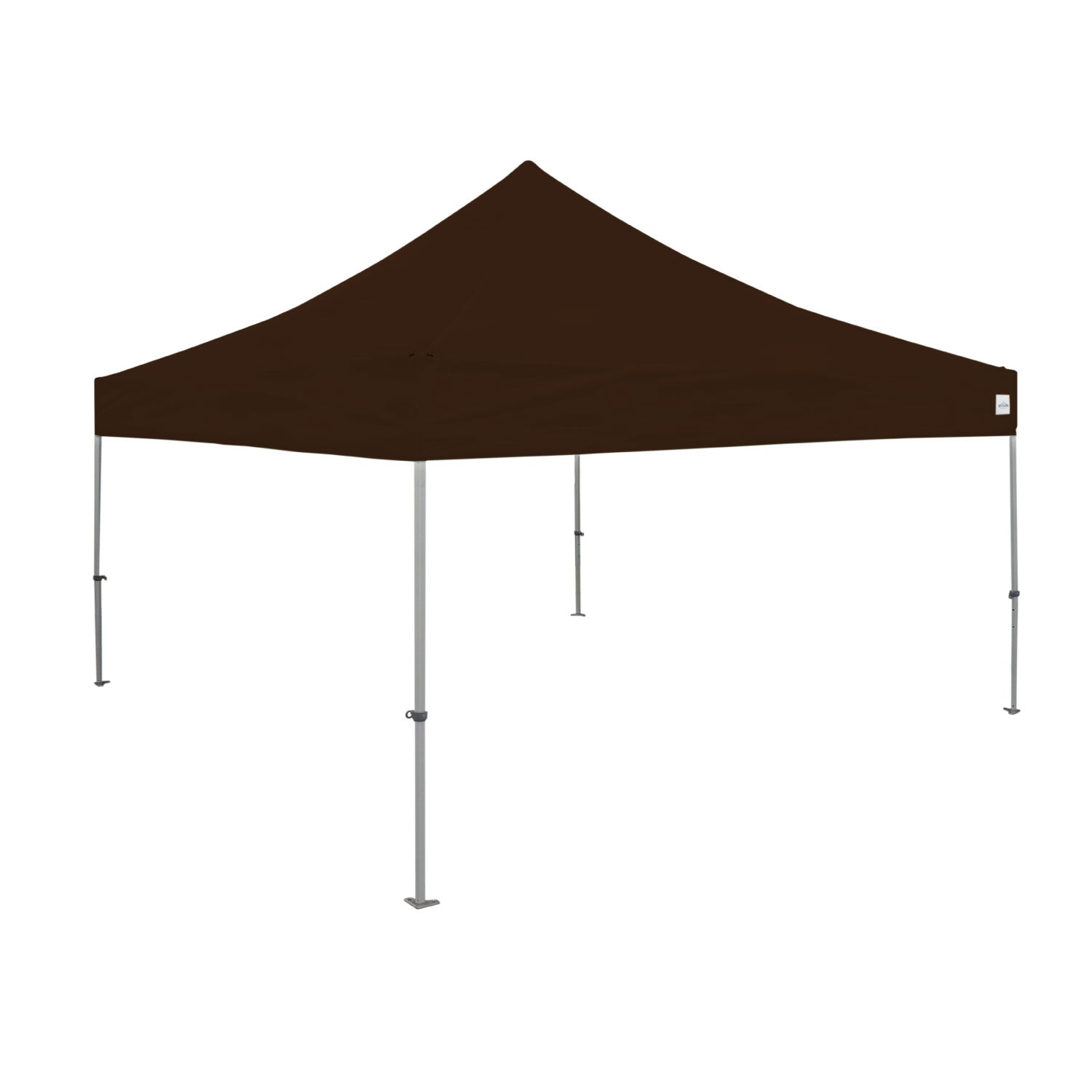 16'x16' Magnum II Instant Canopy Basic Kit