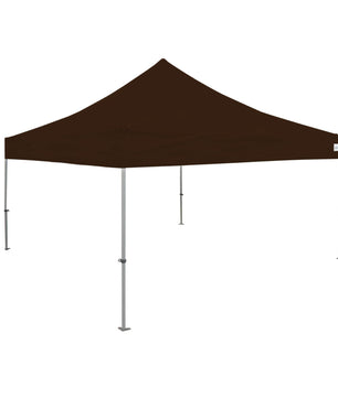 14'x14' Magnum II Instant Canopy Basic Kit
