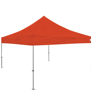 16'x16' Magnum II Instant Canopy Basic Kit