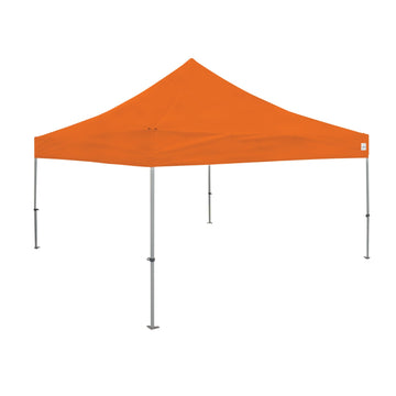 Caution Orange