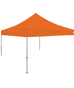 14'x14' Magnum II Instant Canopy Basic Kit