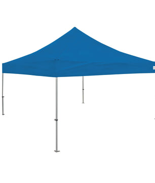 14'x14' Magnum II Instant Canopy Basic Kit