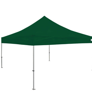 16'x16' Magnum II Instant Canopy Basic Kit