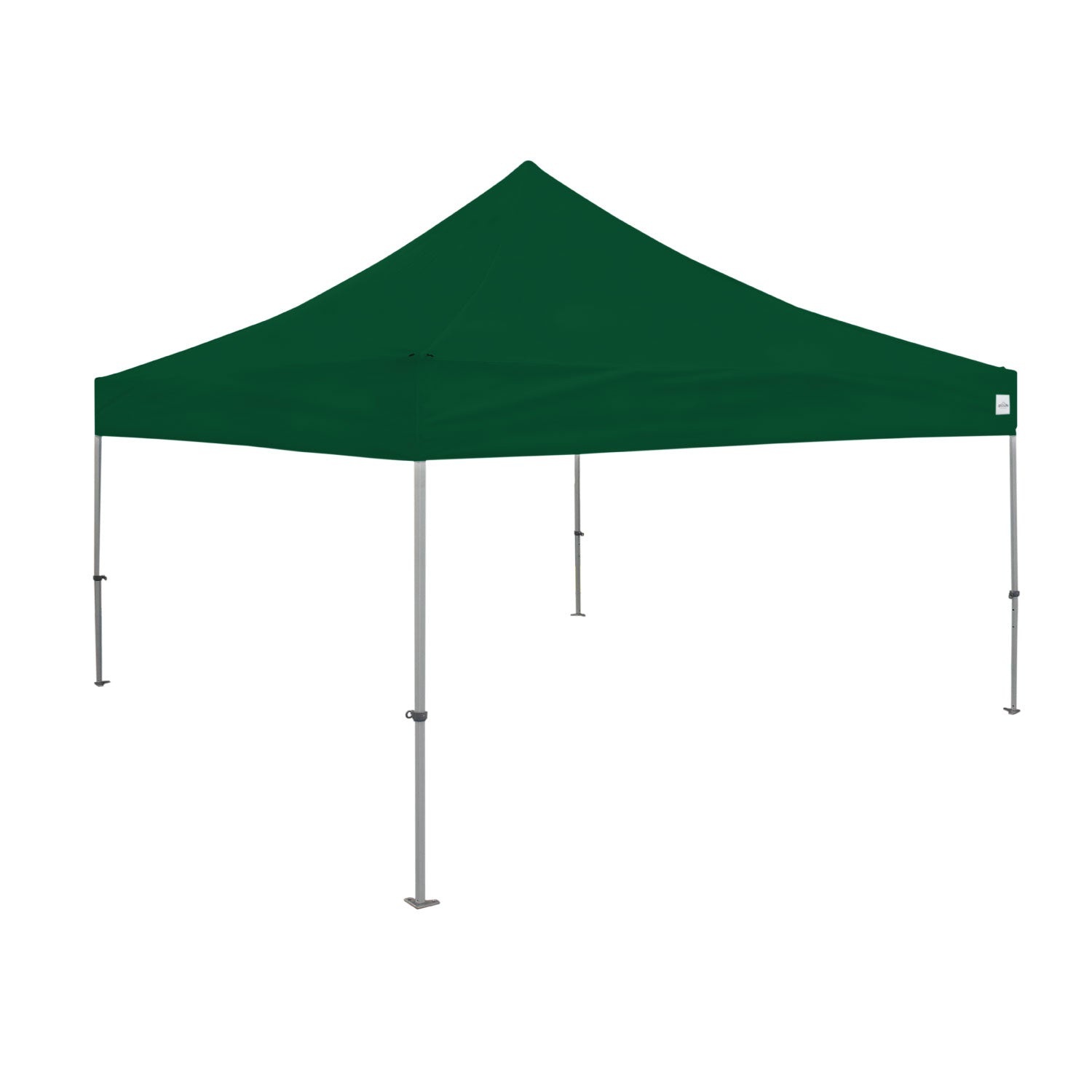 16'x16' Magnum II Instant Canopy Basic Kit