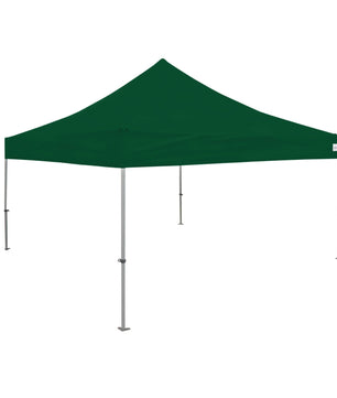 14'x14' Magnum II Instant Canopy Basic Kit