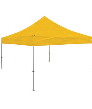 14'x14' Magnum II Instant Canopy Basic Kit