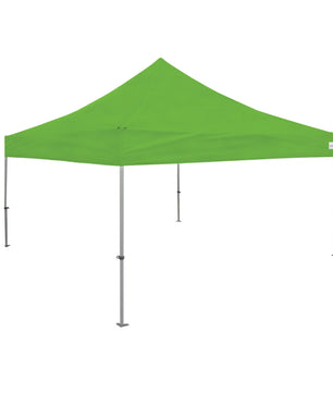 16'x16' Magnum II Instant Canopy Basic Kit