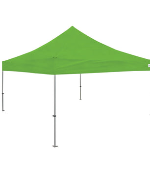 14'x14' Magnum II Instant Canopy Basic Kit