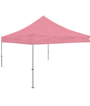 16'x16' Magnum II Instant Canopy Basic Kit