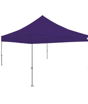 16'x16' Magnum II Instant Canopy Basic Kit