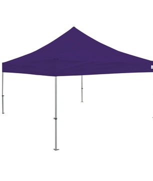 14'x14' Magnum II Instant Canopy Basic Kit