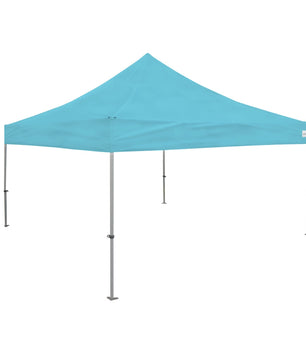 16'x16' Magnum II Instant Canopy Basic Kit