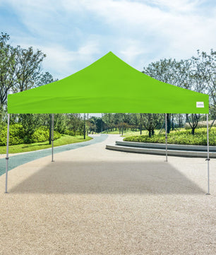 16'x16' Magnum II Instant Canopy Basic Kit