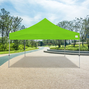 16'x16' Magnum II Instant Canopy Basic Kit