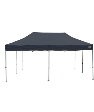 20'x20' Magnum II Instant Canopy Basic Kit