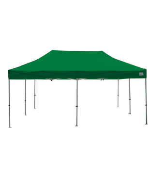 20'x20' Magnum II Instant Canopy Basic Kit