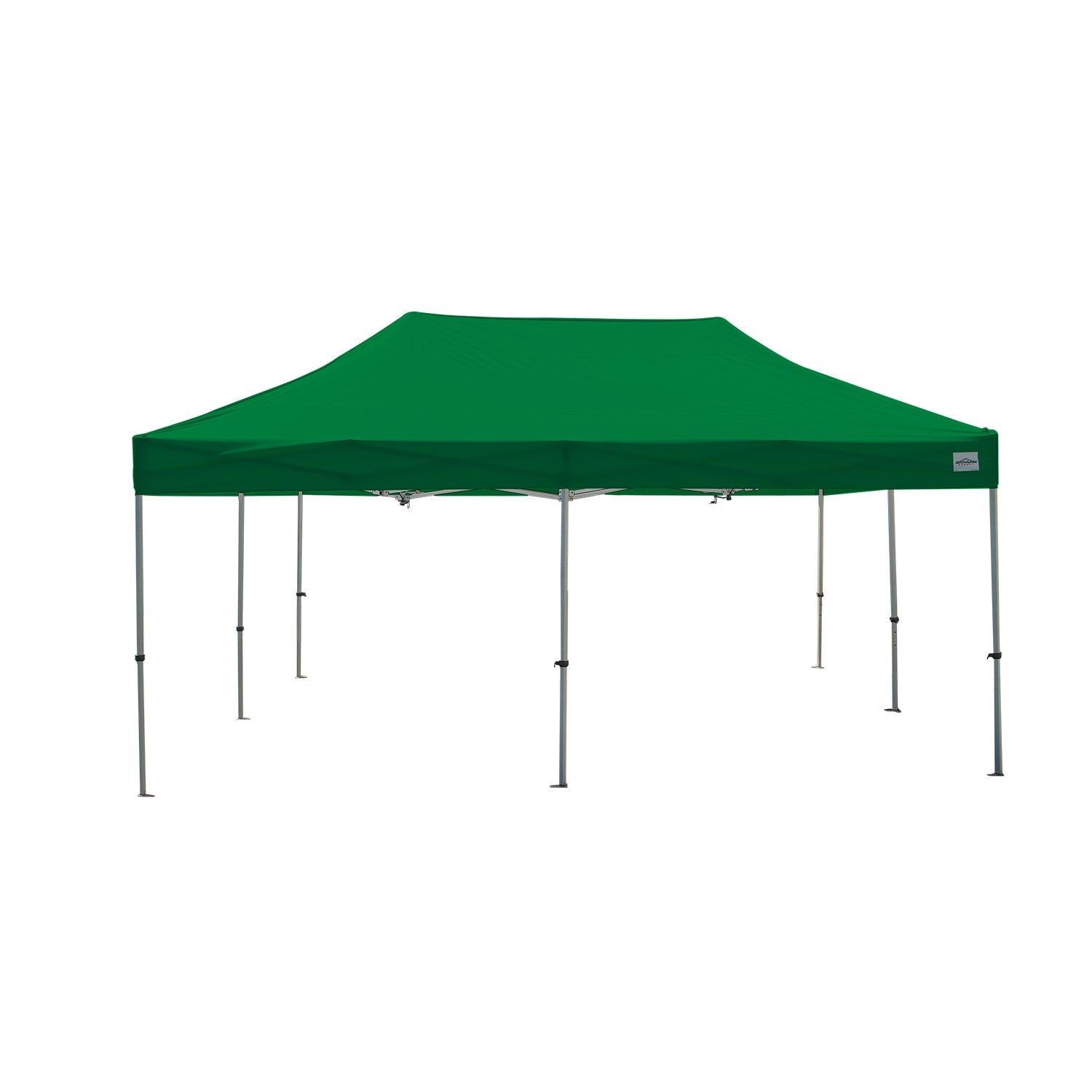 20'x20' Magnum II Instant Canopy Basic Kit