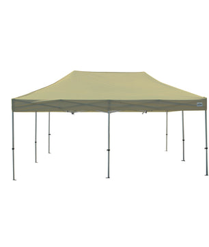 20'x20' Magnum II Instant Canopy Basic Kit