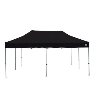 20'x20' Magnum II Instant Canopy Basic Kit