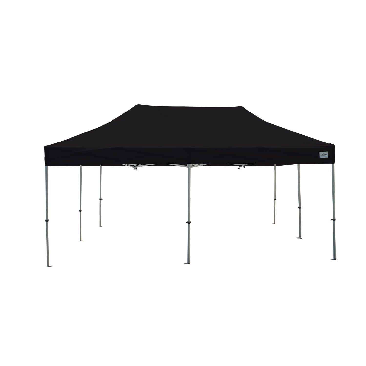 20'x20' Magnum II Instant Canopy Basic Kit