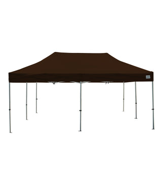 20'x20' Magnum II Instant Canopy Basic Kit
