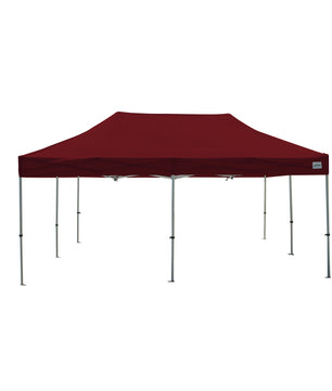 20'x20' Magnum II Instant Canopy Basic Kit