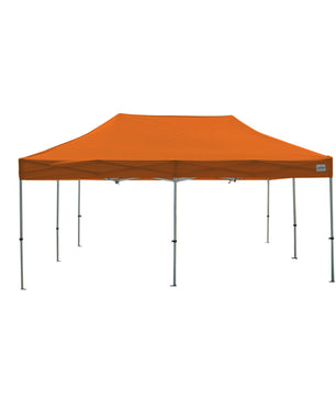 20'x20' Magnum II Instant Canopy Basic Kit