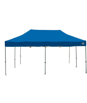 20'x20' Magnum II Instant Canopy Basic Kit