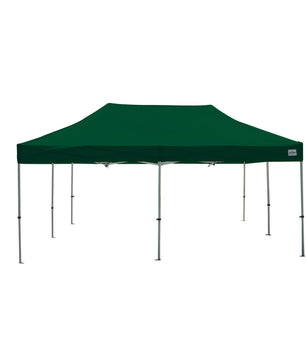 20'x20' Magnum II Instant Canopy Basic Kit