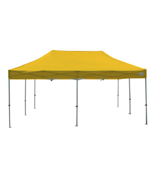 20'x20' Magnum II Instant Canopy Basic Kit