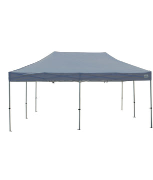 20'x20' Magnum II Instant Canopy Basic Kit