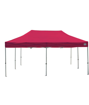 20'x20' Magnum II Instant Canopy Basic Kit
