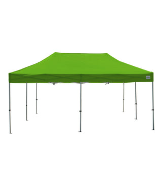 20'x20' Magnum II Instant Canopy Basic Kit