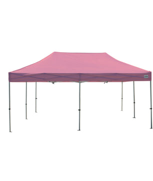 20'x20' Magnum II Instant Canopy Basic Kit