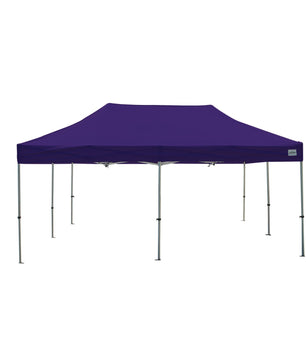 20'x20' Magnum II Instant Canopy Basic Kit
